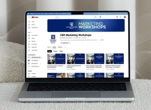 486576679_1117563493505693_5927747600139246688_n