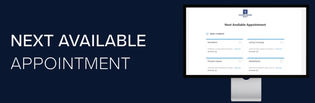 NEXT-AVAILABLE-APPOINTMENT-2